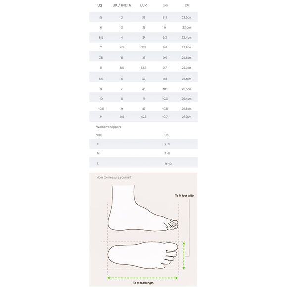 Aldo Lovey Women's White Sneakers Excellent Condition - Picture 7 of 7